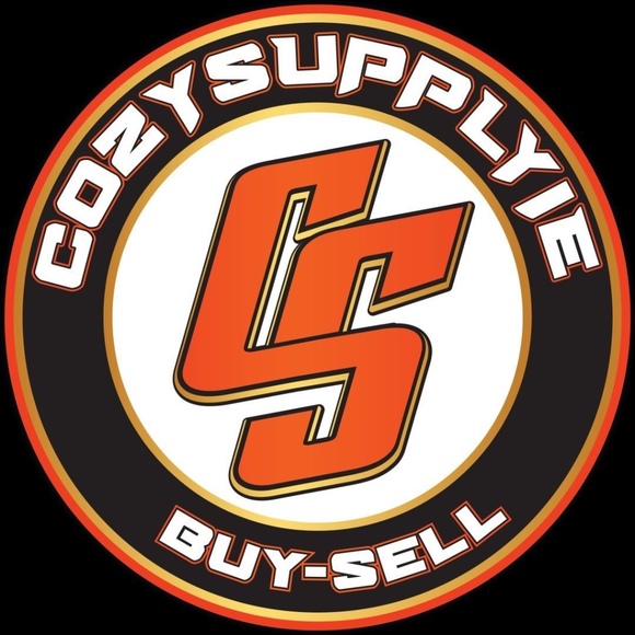 cozysupplyie